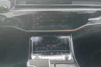 Audi A8 din 2021 cu 89.000 km - oferta AUD138726 - foto 27