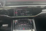 Audi A8 din 2021 cu 89.000 km - oferta AUD138726 - foto 28