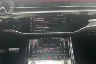 Audi A8 din 2021 cu 89.000 km - oferta AUD138726 - foto 29