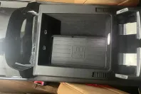 Audi A8 din 2021 cu 89.000 km - oferta AUD138726 - foto 32