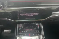 Audi A8 din 2021 cu 89.000 km - oferta AUD138726 - foto 33