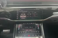 Audi A8 din 2021 cu 89.000 km - oferta AUD138726 - foto 34