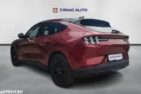 Ford Mustang Mach-E din 2025 cu 1.542 km - oferta FOR138729 - foto 3
