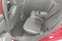 Ford Mustang Mach-E din 2025 cu 1.542 km - oferta FOR138729 - foto 6