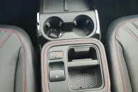 Ford Mustang Mach-E din 2025 cu 1.542 km - oferta FOR138729 - foto 7