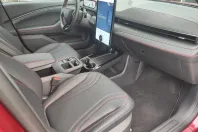 Ford Mustang Mach-E din 2025 cu 1.542 km - oferta FOR138729 - foto 8