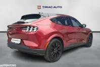 Ford Mustang Mach-E din 2025 cu 1.542 km - oferta FOR138729 - foto 9