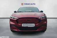 Ford Mustang Mach-E din 2025 cu 1.542 km - oferta FOR138729 - foto 12
