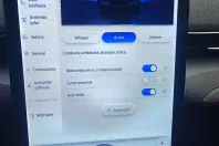 Ford Mustang Mach-E din 2025 cu 1.542 km - oferta FOR138729 - foto 14