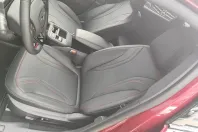 Ford Mustang Mach-E din 2025 cu 1.542 km - oferta FOR138729 - foto 15