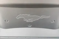 Ford Mustang Mach-E din 2025 cu 1.542 km - oferta FOR138729 - foto 16