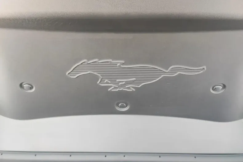 Ford Mustang Mach-E din 2025 cu 1.542 km - oferta FOR138729 - foto 16