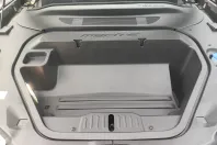 Ford Mustang Mach-E din 2025 cu 1.542 km - oferta FOR138729 - foto 17