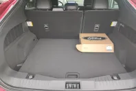 Ford Mustang Mach-E din 2025 cu 1.542 km - oferta FOR138729 - foto 19