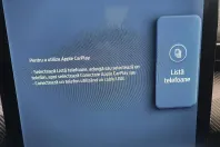 Ford Mustang Mach-E din 2025 cu 1.542 km - oferta FOR138729 - foto 20