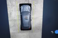 Ford Mustang Mach-E din 2025 cu 1.542 km - oferta FOR138729 - foto 21