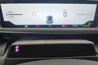 Ford Mustang Mach-E din 2025 cu 1.542 km - oferta FOR138729 - foto 22