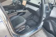 Ford Puma din 2025 cu 2.540 km - oferta FOR138730 - foto 5