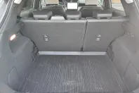 Ford Puma din 2025 cu 2.540 km - oferta FOR138730 - foto 7