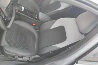 Ford Puma din 2025 cu 2.540 km - oferta FOR138730 - foto 9