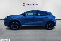 Ford Puma din 2025 cu 2.540 km - oferta FOR138730 - foto 10