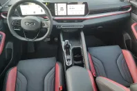 Geely Coolray din 2024 cu 2.340 km - oferta GEE138732 - foto 2