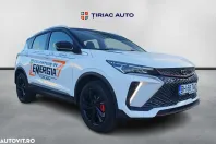 Geely Coolray din 2024 cu 2.340 km - oferta GEE138732 - foto 3