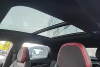 Geely Coolray din 2024 cu 2.340 km - oferta GEE138732 - foto 5