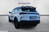 Geely Coolray din 2024 cu 2.340 km - oferta GEE138732 - foto 6