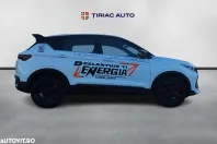 Geely Coolray din 2024 cu 2.340 km - oferta GEE138732 - foto 9