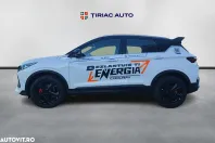 Geely Coolray din 2024 cu 2.340 km - oferta GEE138732 - foto 10