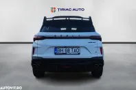 Geely Coolray din 2024 cu 2.340 km - oferta GEE138732 - foto 11