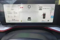 Geely Coolray din 2024 cu 2.340 km - oferta GEE138732 - foto 13