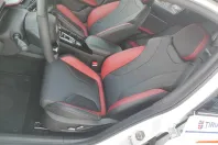 Geely Coolray din 2024 cu 2.340 km - oferta GEE138732 - foto 14