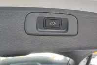 Geely Coolray din 2024 cu 2.340 km - oferta GEE138732 - foto 17