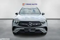 Mercedes-Benz GLC din 2025 cu 10 km - oferta MER138733 - foto 2