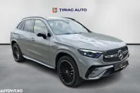 Mercedes-Benz GLC din 2025 cu 10 km - oferta MER138733 - foto 3