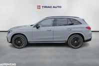 Mercedes-Benz GLC din 2025 cu 10 km - oferta MER138733 - foto 4