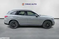 Mercedes-Benz GLC din 2025 cu 10 km - oferta MER138733 - foto 5