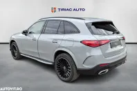 Mercedes-Benz GLC din 2025 cu 10 km - oferta MER138733 - foto 6