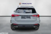 Mercedes-Benz GLC din 2025 cu 10 km - oferta MER138733 - foto 7