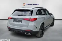 Mercedes-Benz GLC din 2025 cu 10 km - oferta MER138733 - foto 8