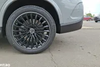 Mercedes-Benz GLC din 2025 cu 10 km - oferta MER138733 - foto 10