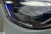 Mercedes-Benz GLC din 2025 cu 10 km - oferta MER138733 - foto 11