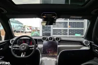 Mercedes-Benz GLC din 2025 cu 10 km - oferta MER138733 - foto 12