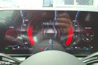 Mercedes-Benz GLC din 2025 cu 10 km - oferta MER138733 - foto 16