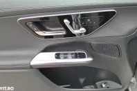 Mercedes-Benz GLC din 2025 cu 10 km - oferta MER138733 - foto 17