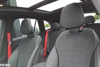 Mercedes-Benz GLC din 2025 cu 10 km - oferta MER138733 - foto 18