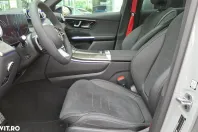 Mercedes-Benz GLC din 2025 cu 10 km - oferta MER138733 - foto 19