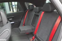 Mercedes-Benz GLC din 2025 cu 10 km - oferta MER138733 - foto 21